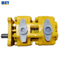 /msite/products/detail/productid/62918364/id/1512565.html