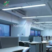 use for show room fluorescent fixture