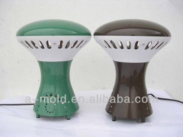 Mosquito repellent/Plastic injection molded Mosquito repellent/Electric mosquito repellent