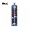 Uwin Shisha Hookah 20000 Puffs Vape Netherland Wholesale