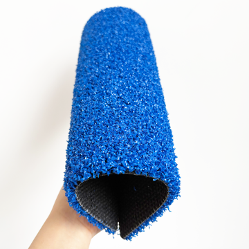 High-Quality Artificial Turf for Kindergartens