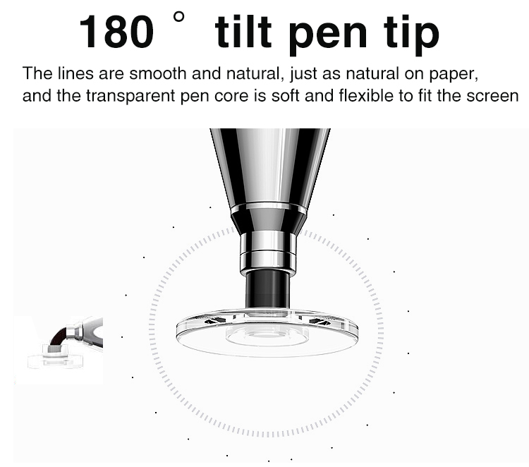 light up ballpoint pen
