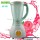 Hot sale traditional table plastic electric juice blender