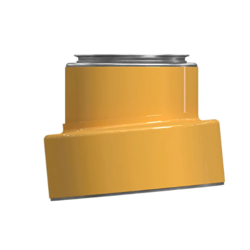 Mining Truck 777 Parts Elbow AS 2W-8837