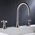 3-iho Dekini Mount Basin faucet Mixer Taps