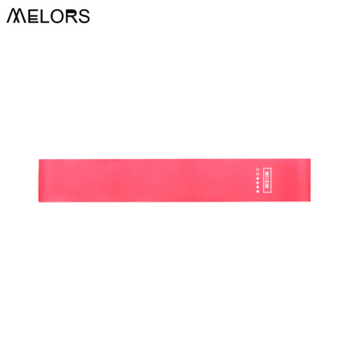 Melors Resistance Loop Bands