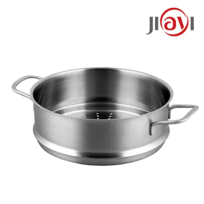 JIAYI COOKWARE SET JY-LST KITCHENWARE