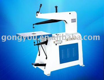 Jig Saw
