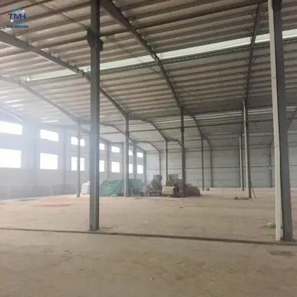 Structural Frame Construction Structural Steel Companies