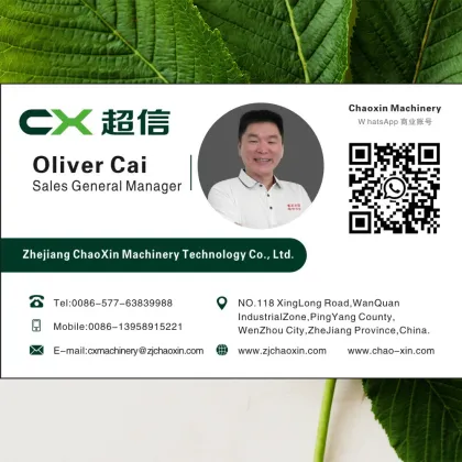 Computer Heat-Sealing and Cold-Cutting Plastic Bag Making Machine CX-600