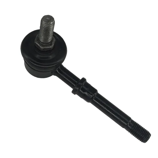 Stabilizer Link Car Part for Nissan Maxima A32 CLN-9 54618-0Z800 54618-0E000