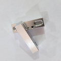 /msite/products/detail/productid/68302209/id/1612145.html