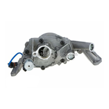 68252670AA Oil Pump For CHRYSLER 300 2011-2019 DODGE JOURNEY GRAND CARAVAN JEEP WRANGLER JK" 

However, for better SEO and readability, you might consider:

"Oil Pump 68252670AA Fit CHRYSLER 300, DODGE JOURNEY, GRAND CARAVAN, JEEP WRANGLER JK (2011-2019)