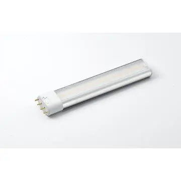 22w 2G11tube,lextar 5630 chip