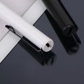 Stylus Pen for Huawei Tablet