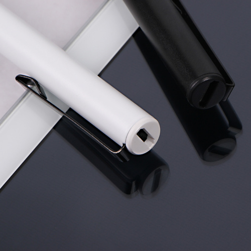 Stylet Pencil bon marché pour Huawei