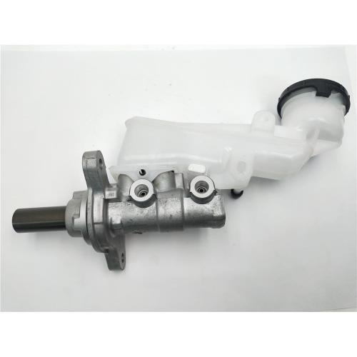 Brake master cylinder for ISUZU D-MAXII 1.9 Ddi(TFR87J)15-