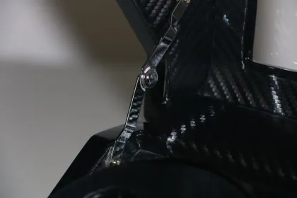 Watch Winder Luxury Winder Box