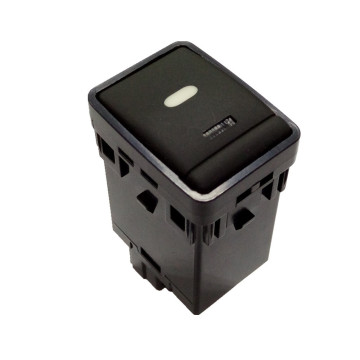 Pathfinder R52 X-Trail T32 Navara NP300 Push Button Switch Accessories