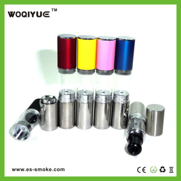 Unique Atomizer for Wax/Dry Herb EGO-Ws E Cigarette