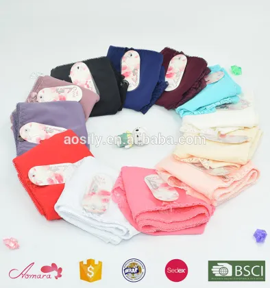 6013 sexy lingerie underwear hot images women sexy bra underwear seamless underwear