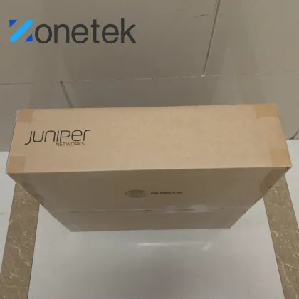 Juniper SRX300 Series Firewall Gateway with Competitive Pricing