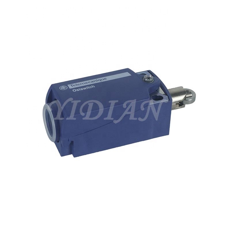 Woodworking Limit Switch XCK2102G11 for Nanxing Machine