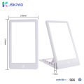 JSKPAD LED Light Sherapy / LED Χρωματική θεραπεία