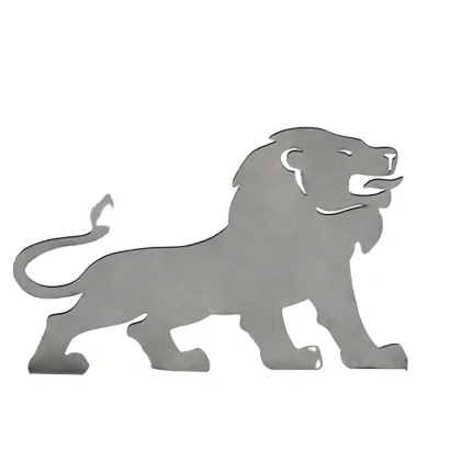 China Factory Sheet Metal Prototype Fabrication Services