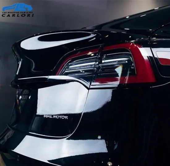 paint protection film for car price