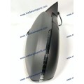 /msite/products/detail/productid/66251052/id/1585446.html