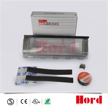 2014 new Cable Waterproof Junction Box