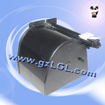 Digital Copier Toner for TOSHIBA T3560