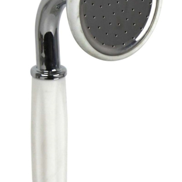 China Water Saving Power Handshower