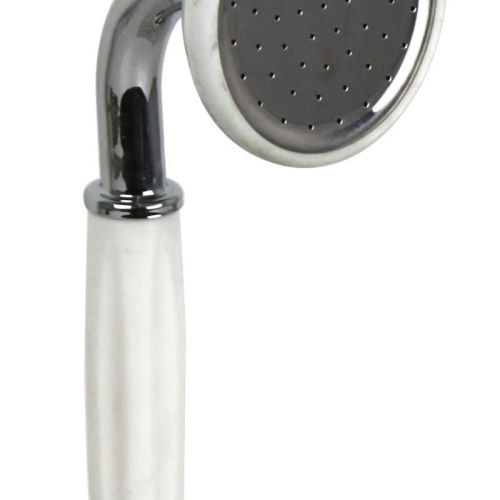 2021 Garden Shower SS Outdoor Shower pool shower set