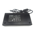 Adattatore CA per laptop 19,5 V 9,5 A 185 W per Dell