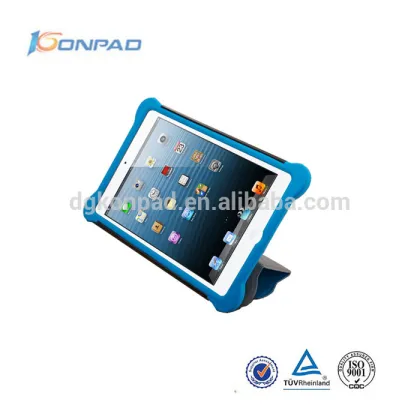 Ultra Thin Tablet Keyboard Case For Windows Tablet