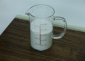 Surface Smoothness Paint Matting Agent For Woodcare
