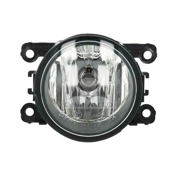 Fog Lamp Fog Light 2N1115201AB for Ford Transit MK8 2014-2017 V363