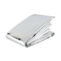 Acil Mylar Termal Battaniyeler
