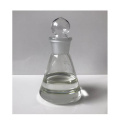 Dyestuff Intermediate Alpha-chlorobenzaldehyde CAS 98-88-4