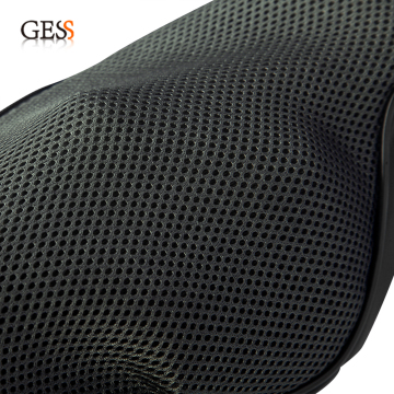 GESS012 vibrating body slimming massage belt