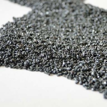 G-40/SG-0.7 steel grit made in china