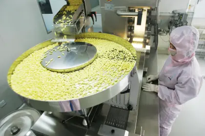 Nicorandil Injection for Cardiac Therapy