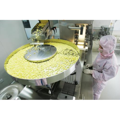 محلول استنشاق فورموتيرول فومارات