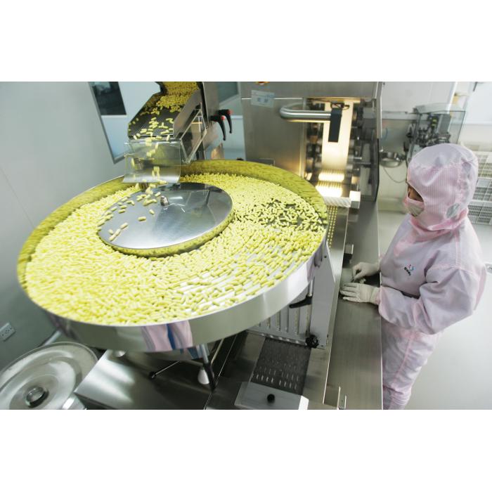 محلول استنشاق فورموتيرول فومارات