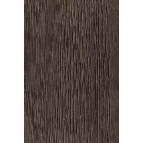 डार्क एस्प्रेसो टैक्टाइल वुड ग्रेन ट्रांसफर फिल्म