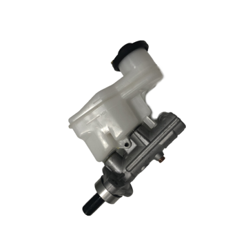 China Car Wheel Master Repair Kit Brake Master Cylinder OEM 47201-52021