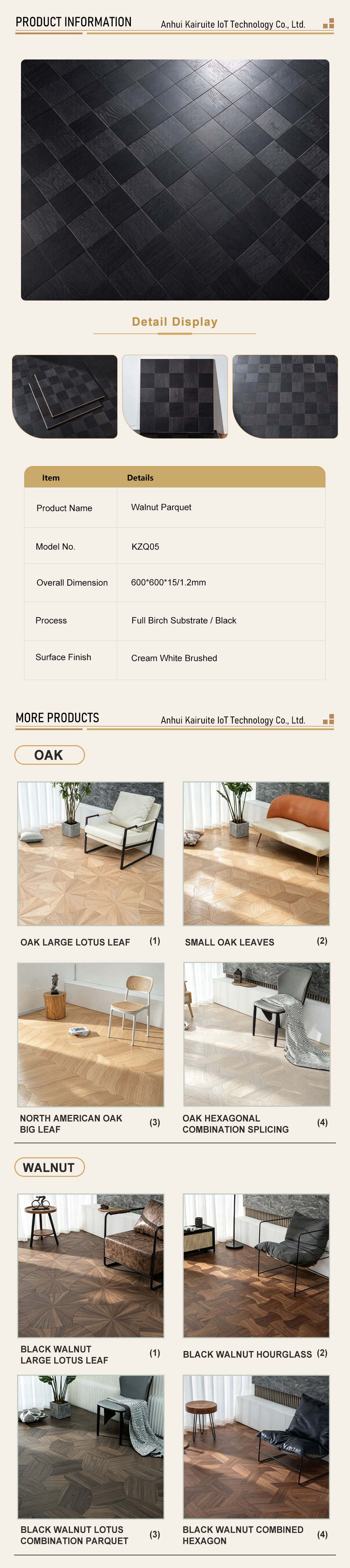 Walnut-Parquet_01