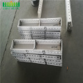 /msite/products/detail/productid/57037928/id/666370.html